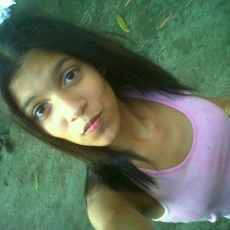 yoryna fereira princess♥ ☺