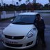 Mahesh D (@9856311442) Twitter profile photo