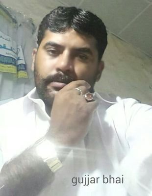 zabcdef1jklp's profile picture. 