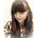 hope steele - @hopecathrinexxx - Twitter