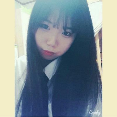 어서와 ㄱㅠ부인 트위터는 처음이지?
