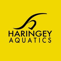 Haringey Aquatics(@teamharingey) 's Twitter Profile Photo