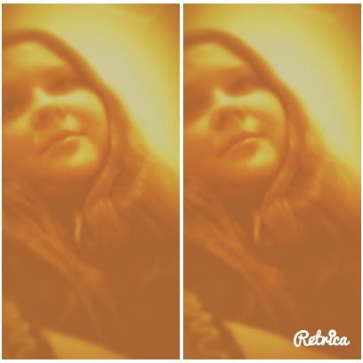 LauriiLau16's profile picture. ~ Dando Guerra Desde 07-05-2014 ~ Me Gusta La Musica Desde Peque' ~