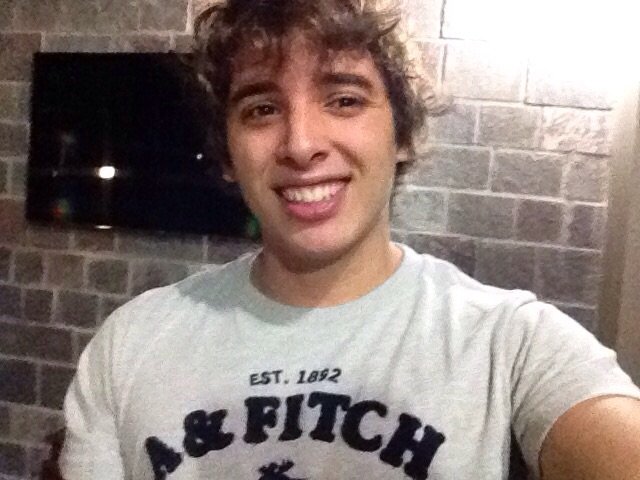 FerchuRua Profile Picture