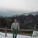 J R (Sonny) Cook - @wahoo50 - Twitter