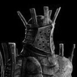 1時間に一度何らかの要因によってロートレクが死ぬbotです。蹴ると何か持ち物を落とします。人間性をあげると少し甘やかすことができます。褒めても貶しても大体死んでます。不具合要望などは@mlkeko_Dsへ
