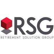 RSG_Solution's profile picture. Independent Retirement Plan Consulting Firm focused on providing high service and focused knowledge for trustees, companies and participants #RSG
(866) 352-7731