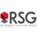 Retirement Solution Group (@rsg_solution) Twitter profile photo