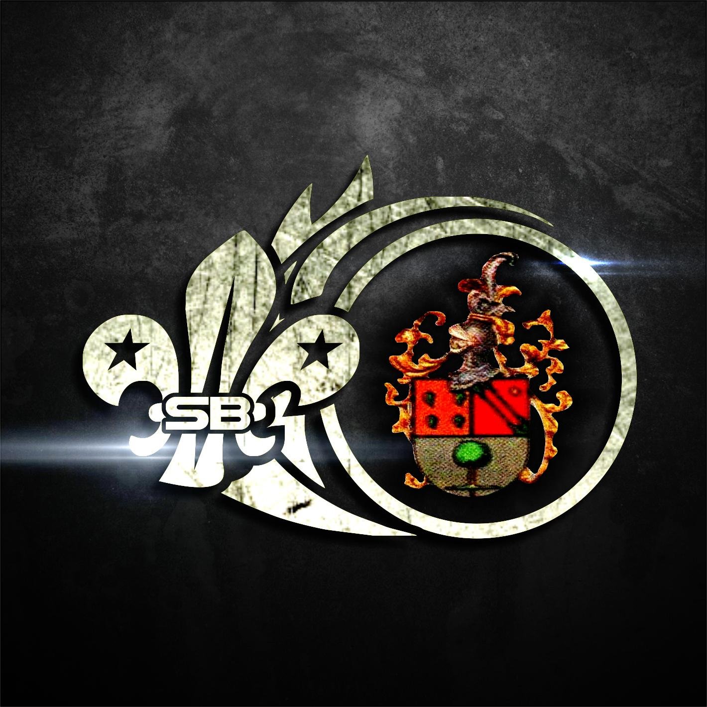 Grupo Scout Simón Bolívar, Región Bolívar, Distrito Orinoco, Fundado el 13 de Enero de 2001 #VinotintoYDorado