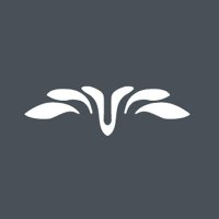 Alitex (@alitex) Twitter profile photo