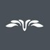 Alitex (@alitex) Twitter profile photo