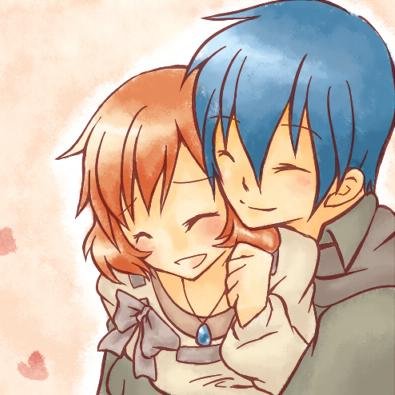 カイメイとかつぶやきつつトクロラジオとかしてます。フォロバはしていますがTL反応は基本しません。スパムだと判断した場合はブロックします。