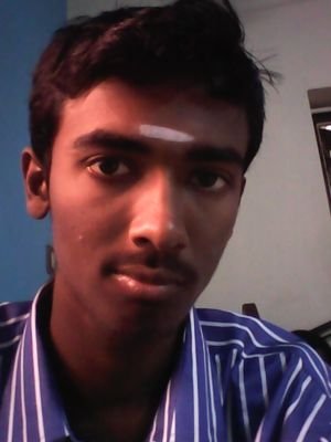 I am an Instrumentation engineering student......