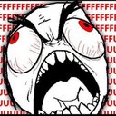 Rolando Polanco - @Ifreet_freedom - Twitter