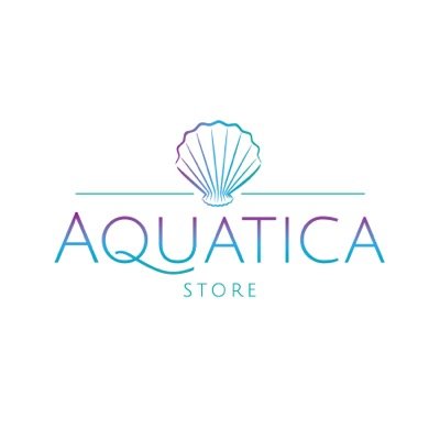 Swimwear & Accesories