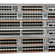 Official Nexus 5000/5500/5600/6000 Channel