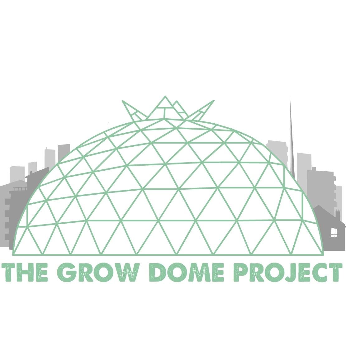 An award winning social enterprise using urban farming to empower communities sustainably and socially