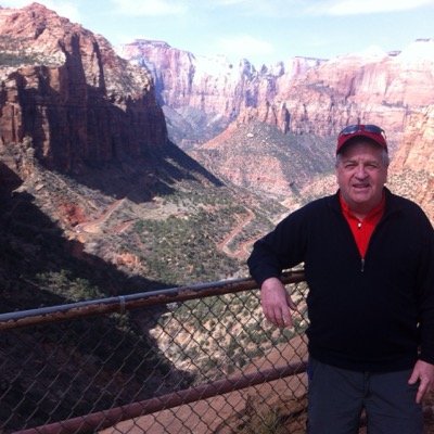 topbop's profile picture. @Milwaukee resident, @Brewers & @MUBB fan,@hiltonheadsc