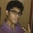 tinuanand100's profile image