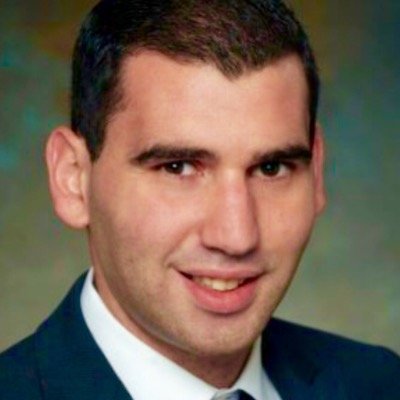 I am an International Business Development Specialist, and I currently work with Baylor St. Luke's Medical Center, where I am responsible for the MENA region.
