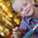 Jodi Slaughter Berry - @jodisberry - Twitter