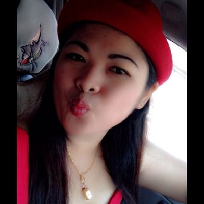 ^^สักวัน..คงจะเป็นวันของเรา^^