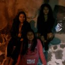 Dianna Contreras - @diannacontrer19 - Twitter