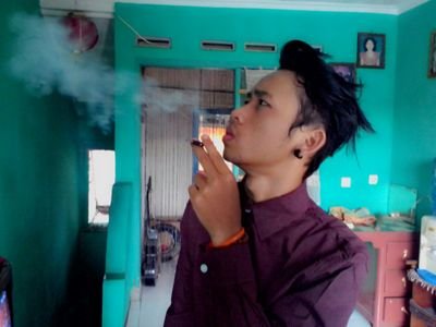 sderhana sja keinginanku pngen pnya pcar yg gk prnh bklan jdi mntan lgi.
