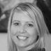 Gwenllian Griffiths (@gwenlliang) Twitter profile photo