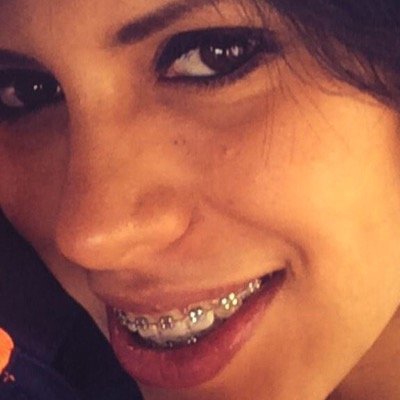 luzaurorasc's profile picture. 