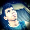 Frank Marcus - @frankmarcuss - Twitter