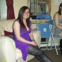 gemma davidson - @owentaylor25 - Twitter