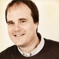 Husband, Father, Entrepreneur, Web Guy, AtHomeDad | CEO @involveDOTmedia