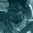 Ramona Knox - @41_sookie - Twitter