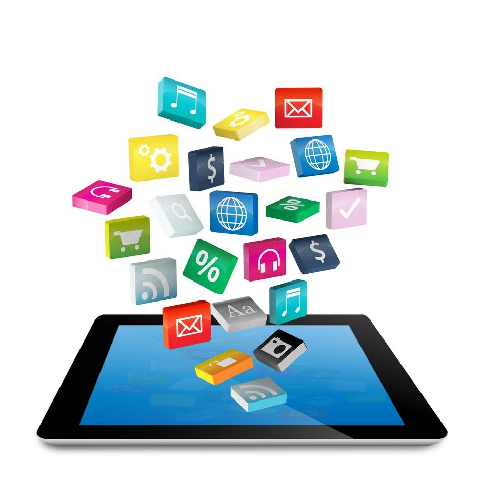 appaddiction14's profile picture. YouTube App Review Channel