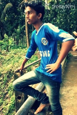 safvan