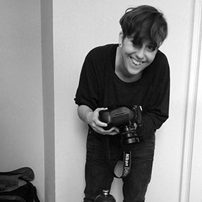 Culinaire reportage fotograaf. http://t.co/78e2iUXa4k