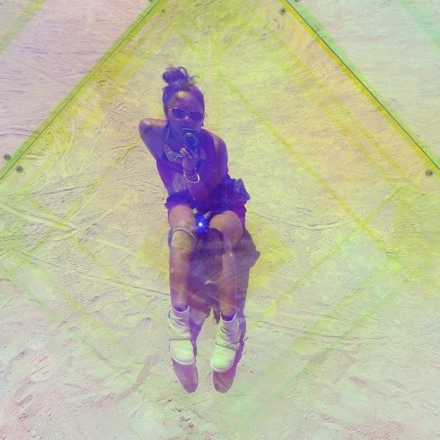 Nadia1Alam's profile picture. 