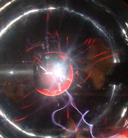 hodicakim's profile picture. 