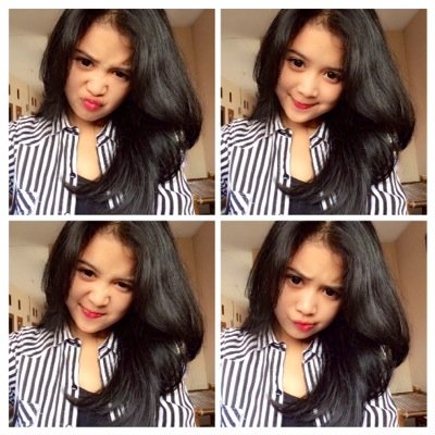 Ig : eggydiar | FFUP'13 | PSUP | RED | elmo