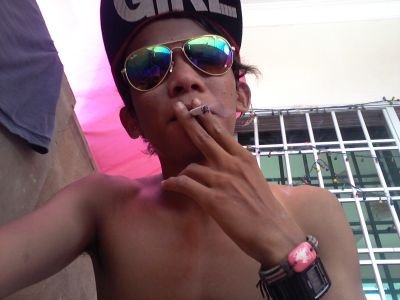 BBepok's profile picture. 