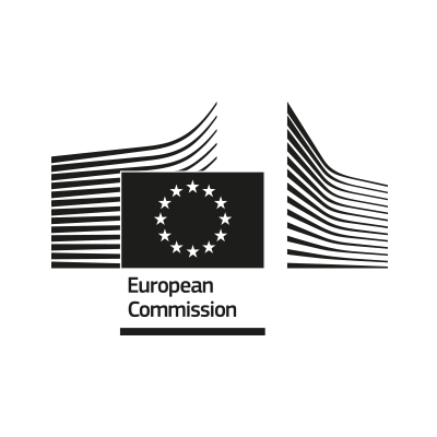 @EU_Commission Digital Transformation Team. Tweets on information architecture, usability, content, design, social media & data analysis for public service.