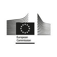 EU Digital Blog (@eudigitalblog) Twitter profile photo