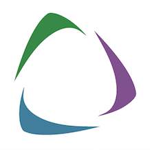 GapAction's profile picture. The Global Action Platform aims to expand prosperity and opportunity in the food and health sectors.