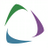 GapAction's profile image