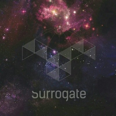 sdevtech's profile picture. Black and Curly Boys - Delivers needs to Technology. #sdt  Contact us : 08998676609 (Titok)  08973513777 (sigit)