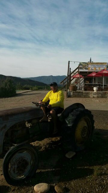 danielsivor1's profile picture. 