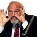 Frank Dobson - @dobbocamden - Twitter