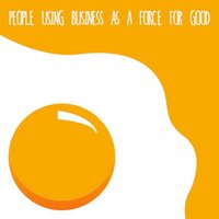 Lara Toensmann (@laraamsterdam) 's Twitter Profile
