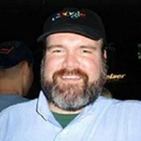 John D. Hartley (@yeltrah) 's Twitter Profile